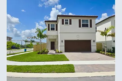 2670 SE 24th Ct, Homestead, FL 33035 - Photo 3