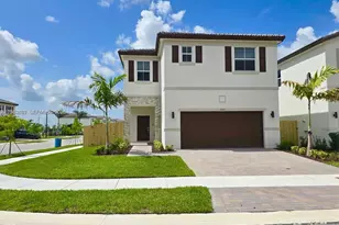 2670 SE 24th Ct, Homestead, FL 33035 - Photo 3