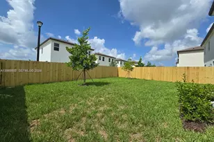 2670 SE 24th Ct, Homestead, FL 33035 - Photo 17