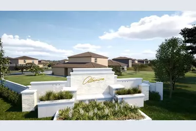 2670 SE 24th Ct, Homestead, FL 33035 - Photo 1