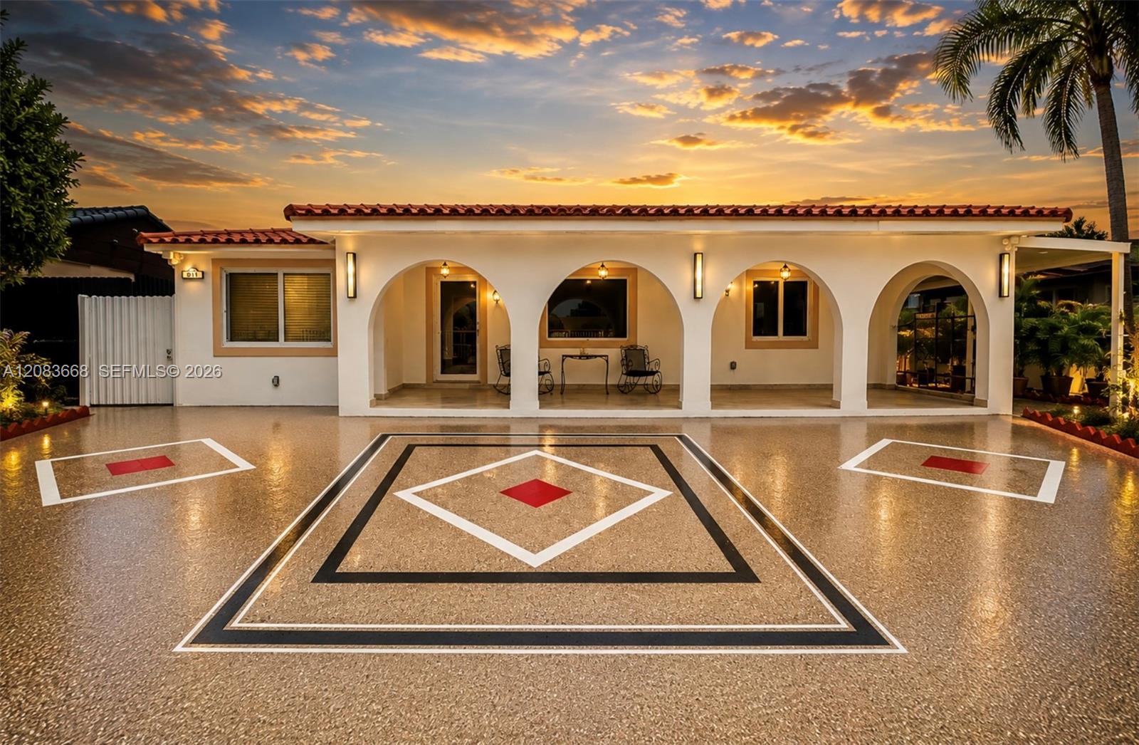 911 NW 30th Pl #911 - 911 NW 30th Pl #911, Miami, FL 33125 Luxury Property | Jose Angel Pina
