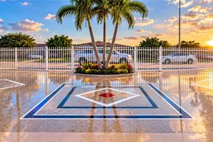 911 NW 30th Pl, Miami, FL 33125 - Photo 29