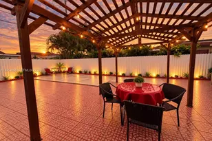 911 NW 30th Pl, Miami, FL 33125 - Photo 25