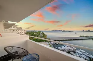 7904 West Dr, North Bay Village, FL 33141 - Photo 1