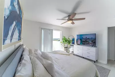 7904 West Dr #1016, North Bay Village, FL 33141 - Photo 13