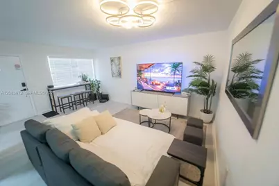 7904 West Dr #1016, North Bay Village, FL 33141 - Photo 5