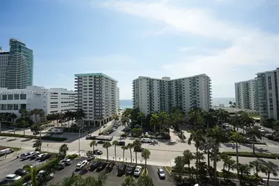 [Address not provided], Hollywood, FL 33019 - Photo 1