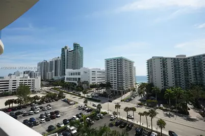 [Address not provided], Hollywood, FL 33019 - Photo 5