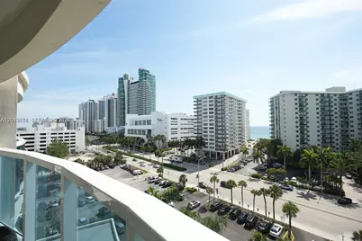 [Address not provided], Hollywood, FL 33019 - Photo 3