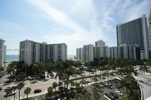 [Address not provided], Hollywood, FL 33019 - Photo 9