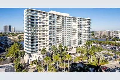 [Address not provided], Hollywood, FL 33019 - Photo 7