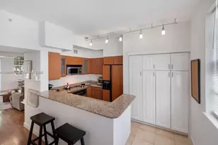 2069 S Ocean Dr, Hallandale Beach, FL 33009 - Photo 9