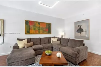 2069 S Ocean Dr #TH8, Hallandale Beach, FL 33009 - Photo 5