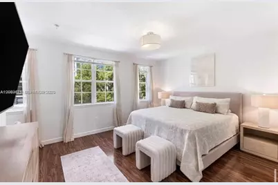 2069 S Ocean Dr #TH8, Hallandale Beach, FL 33009 - Photo 13