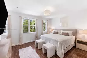 2069 S Ocean Dr, Hallandale Beach, FL 33009 - Photo 13