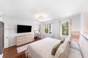 2069 S Ocean Dr, Hallandale Beach, FL 33009 - Photo 15