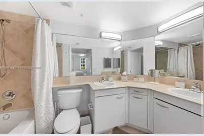 2069 S Ocean Dr #TH8, Hallandale Beach, FL 33009 - Photo 17