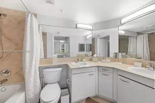 2069 S Ocean Dr, Hallandale Beach, FL 33009 - Photo 17