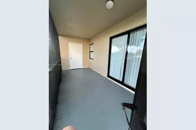 3410 Foxcroft Rd #101, Miramar, FL 33025 - Photo 13
