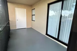 3410 Foxcroft Rd, Miramar, FL 33025 - Photo 13
