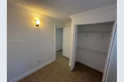 3410 Foxcroft Rd #101, Miramar, FL 33025 - Photo 11