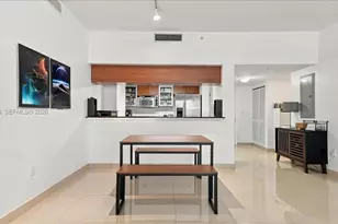 1800 N Bayshore Dr, Miami, FL 33132 - Photo 7