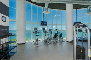 1800 N Bayshore Dr, Miami, FL 33132 - Photo 23
