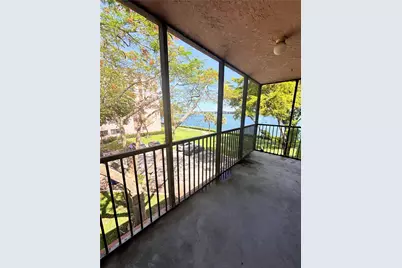20860 San Simeon Way #303-6, Miami, FL 33179 - Photo 7