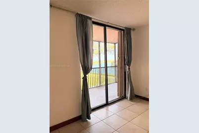 20860 San Simeon Way #303-6, Miami, FL 33179 - Photo 11