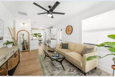 218 SW 10th Ave, Delray Beach, FL 33444 - Photo 5
