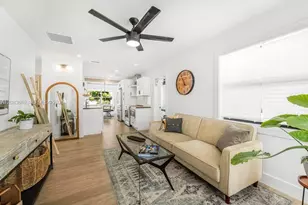 218 SW 10th Ave, Delray Beach, FL 33444 - Photo 5