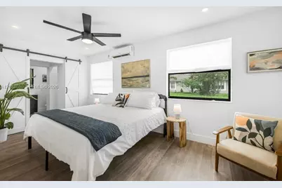 218 SW 10th Ave, Delray Beach, FL 33444 - Photo 11