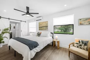 218 SW 10th Ave, Delray Beach, FL 33444 - Photo 11