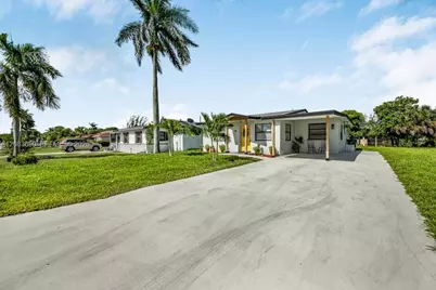 218 SW 10th Ave, Delray Beach, FL 33444 - Photo 21