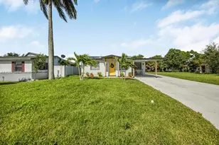 218 SW 10th Ave, Delray Beach, FL 33444 - Photo 23