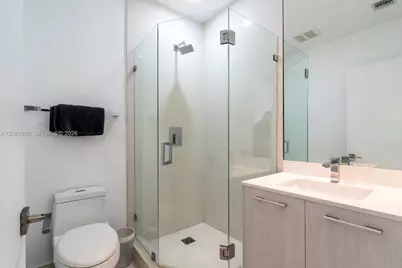 55 SW 9th St #4206, Miami, FL 33130 - Photo 29