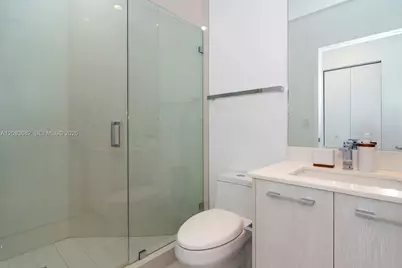 55 SW 9th St #4206, Miami, FL 33130 - Photo 25