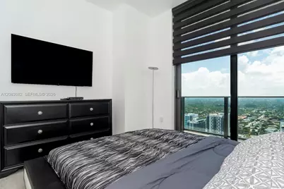 55 SW 9th St #4206, Miami, FL 33130 - Photo 27