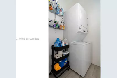 55 SW 9th St #4206, Miami, FL 33130 - Photo 31