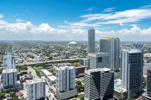 55 SW 9th St, Miami, FL 33130 - Photo 5