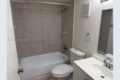 10875 SW 112th Ave #202, Miami, FL 33176 - Photo 15