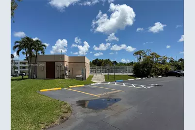 10875 SW 112th Ave #202, Miami, FL 33176 - Photo 27