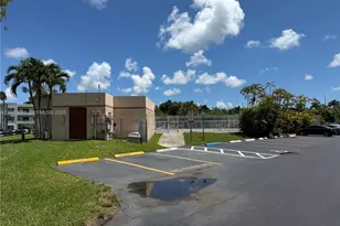 10875 SW 112th Ave, Miami, FL 33176 - Photo 27