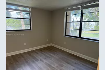 10875 SW 112th Ave #202, Miami, FL 33176 - Photo 19