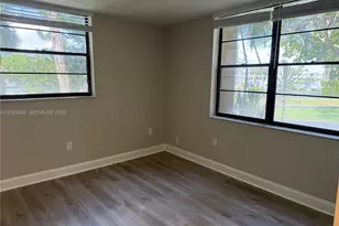 10875 SW 112th Ave, Miami, FL 33176 - Photo 19