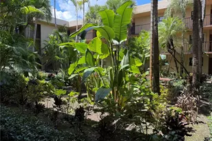 10875 SW 112th Ave, Miami, FL 33176 - Photo 3