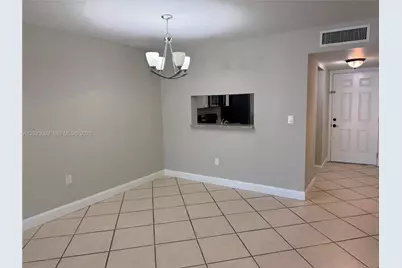 10875 SW 112th Ave #202, Miami, FL 33176 - Photo 11