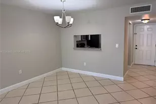 10875 SW 112th Ave, Miami, FL 33176 - Photo 11