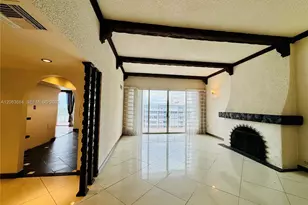 18071 Biscayne Blvd, Aventura, FL 33160 - Photo 27