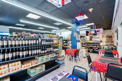 18071 Biscayne Blvd #PH03 & PH04, Aventura, FL 33160 - Photo 15